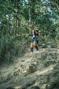 BIB: 
                            <button type="button" onclick="openModal(26040697)" class="btn btn-primary btn-sm float-right btn-popup" data-toggle="modal" data-target=".modal-high-quality">
                        <i class="fas fa-shopping-cart"></i> Add to Cart
                    </button>
                                            <button type="button" onclick="isThisMe(26040697, true)" class="btn btn-success btn-sm float-right btn-popup btn-isme hidden" data-toggle="tooltip" data-placement="bottom" title="นี่คือรูปของคุณใช่ไหม คลิกที่นี่เพื่อเอาเข้าอัลบั้ม">
                        <i class="fas fa-plus"></i> Add to album
                    </button>
                    <button type="button" onclick="isThisMe(26040697, false)" class="btn btn-warning btn-sm float-right btn-popup btn-isnotme hidden">
                        <i class="fas fa-ban"></i> Remove from album
                    </button>